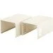 Eleyus VERTICAL 1000 50 BG