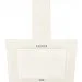  Eleyus VERTICAL 1000 50 BG
