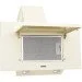  Eleyus VERTICAL 1000 50 BG