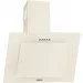  Eleyus VERTICAL 1000 50 BG