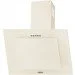  Eleyus VERTICAL 1000 50 BG