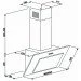 Eleyus VERTICAL 1000 50 BG