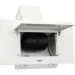  Eleyus VERTICAL 1000 50 WH