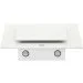  Eleyus VERTICAL 1000 50 WH