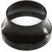  Eleyus VERTICAL 1000 50 WH