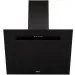  Eleyus VERTICAL 1000 50 BL