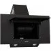  Eleyus VERTICAL 1000 50 BL