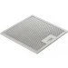  Eleyus VERTICAL 1000 50 BL