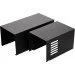 Eleyus VERTICAL 1000 50 BL