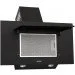  Eleyus VERTICAL 1000 50 BL