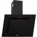  Eleyus VERTICAL 1000 50 BL