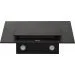  Eleyus VERTICAL 1000 50 BL