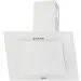  Eleyus VERTICAL 1000 60 WH