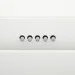  Eleyus VERTICAL 1000 60 WH
