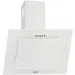  Eleyus VERTICAL 1000 60 WH