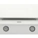  Eleyus VERTICAL 1000 60 WH