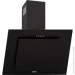  Eleyus Vertical 470 60 BL