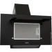  Eleyus Vertical 470 60 BL