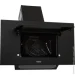  Eleyus Vertical 470 60 BL