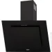  Eleyus Vertical 470 60 BL