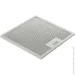  Eleyus Vertical 470 60 BL