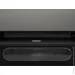  Eleyus Vertical 470 60 BL
