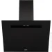  Eleyus Vertical 470 60 BL