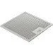  Eleyus VERTICAL 470 50 BL