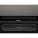  Eleyus VERTICAL 470 50 BL