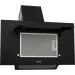  Eleyus VERTICAL 470 50 BL