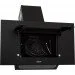  Eleyus VERTICAL 470 50 BL