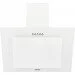  Eleyus VERTICAL 470 60 WH