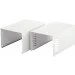  Eleyus VERTICAL 470 60 WH