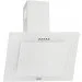  Eleyus VERTICAL 470 60 WH