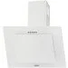  Eleyus VERTICAL 470 60 WH