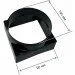  Eleyus VERTICAL 470 60 WH