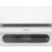  Eleyus VERTICAL 470 60 WH