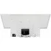  Eleyus VERTICAL 470 60 WH