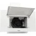  Eleyus VERTICAL 470 60 WH