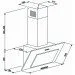  Eleyus VERTICAL 470 60 WH