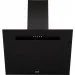  Eleyus VERTICAL 700 50 BL