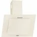  Eleyus Vertical 700 60 BG
