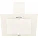  Eleyus Vertical 700 60 BG