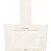  Eleyus Vertical 700 60 BG