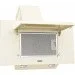  Eleyus Vertical 700 60 BG