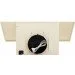  Eleyus Vertical 700 60 BG