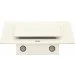  Eleyus Vertical 700 60 BG