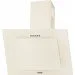  Eleyus Vertical 700 60 BG