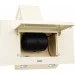  Eleyus Vertical 700 60 BG