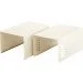  Eleyus Vertical 700 60 BG